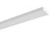 Ridi Leuchten GmbH 0637933 ARKA-A1415DAWS8TWMPO0500 light ARKA surface-mounted white DALI-2 exwide IP20 IK03