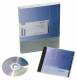 Siemens 6GK17041CW003AE0 SIEM 6GK1704-1CW00-3AE0 Ind. Ethernet So Edition 2006 Software for S7