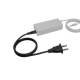 JABRA PanaCast 50 Power Cable