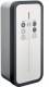 Hager XEV1R22T2ER charging station witty share up to 22kW OCPP for load management
