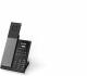 Snom 7009