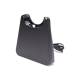 Agfeo 6101789 DECT Headset Infinity charging cradle