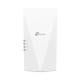 TP-Link RE3000X(DE)