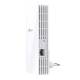 TP-Link RE3000X(DE)