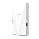 TP-Link RE3000X(DE) AX3000 Wi-Fi 6 Range Extender Repeater