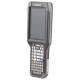 Honeywell CK65, 2D, SR, 10,5cm (10,2 cm ( 4 Zoll )), Num., BT, WLAN, Android, GMS