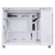 ASUS 90DC00G3-B39010
