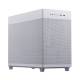 ASUS 90DC00G3-B39010