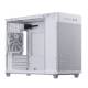ASUS 90DC00G3-B39010