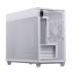 ASUS 90DC00G3-B39010