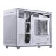 ASUS 90DC00G3-B39010