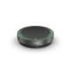 GN Audio 2775-109 JABRA Speak2 75 MS