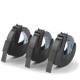 DYMO S0847730