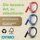 DYMO S0847730