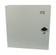 ZTE ZTE_GFAST_16_Port_Set_konfig
