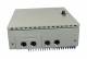 ZTE ZTE_GFAST_16_Port_Set_konfig