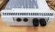 ZTE ZTE_GFAST_16_Port_Set_konfig