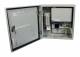 ZTE VDSL2/G.FAST DSLAM with 16 ports bundle with AC power supply - Preconfigured - Gigabit Ethernet Uplink