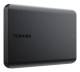 Toshiba HDTB540EK3CA