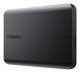 Toshiba HDTB540EK3CA