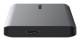 Toshiba HDTB540EK3CA