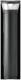 SG Leuchten 8246093857 SG SGLI CIRCLED Poller Soft 1 LED 4000K CD BLK/S