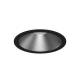 Lts Licht und Leuchten 659295 LTS LEWYM 102.840 schwarz Lewy Medium EB-Downlight 19W 840 2600LM 67° D210