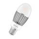 Osram 4099854040788 Ledvance HQL LED P 6000lm 41W 840 E40 4000K Ersatz von HQL für Außen