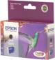 Epson C13T080140