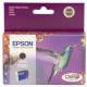 Epson C13T080140