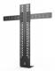 Yealink Network 330100053001 Yealink VCS-TVMount2