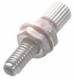 Balluff BFO D22-LA-CC-30 Faseroptiken BFO005L
