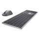 DELL KM7321WGY-GER