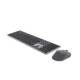 DELL KM7321WGY-GER