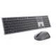 DELL KM7321WGY-GER