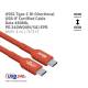 Club 3d CAC-1515