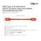 Club 3d CAC-1515
