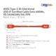 Club 3d CAC-1515