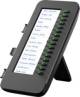 Unify OpenScape Key Module KM410 for CP410/CP710