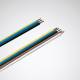 Trilux Opendo D/H ZDV 715 L2 Durchgangsverdrahtung aus 7753400