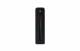 SG Leuchten 391456 SG SGLI NEOSTRIP REMOTE CONTROL R RGB