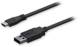 Teltonika PR2US08M USB 2.0 Typ A zu Micro-USB Typ B Kabel