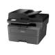 Brother MFC-L2860DW 4in1 Multifunktionsdrucker