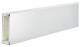 Hager FWK3E5021009016 B.s.kanal E30 FWK 3E 50x210mm L=1,5m verkehrsweiß