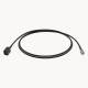 AXIS Accessories TU6007-E Cable 1Meter 4-Pack F-Series