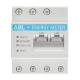 ABL Sursum 100000193 ABL Energy Meter external meter for dynamic load management