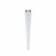 Zumtobel SLN2-B 1600-840 L1500 PC/PCO/DD LDE bar for LED light line 42189220