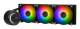 MSI 306-7ZW6E17-C24