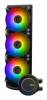 MSI 306-7ZW6E17-C24