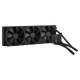 ASUS 90RC00N0-M0UAY0
